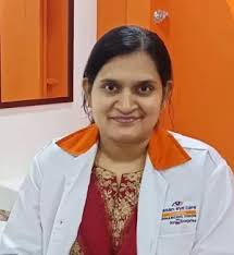 doctorProfileImage
